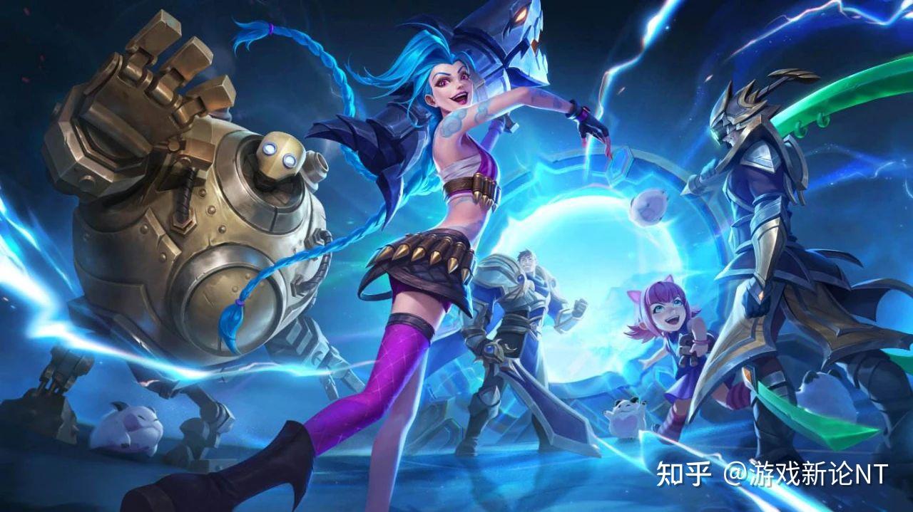 英雄联盟S15决赛票未售先炒决赛 票价被黄牛被炒至5000元