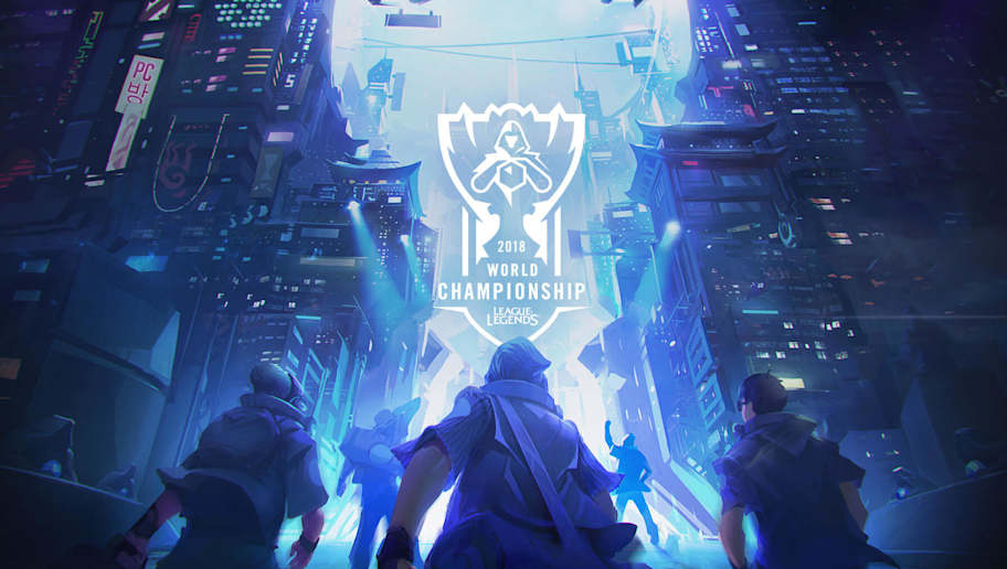 FakerRank连败逆袭：深夜加练，挑战自我迎接新挑战