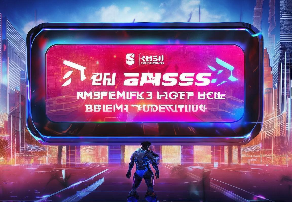 韩国Riot Games与LCK合并运营，强化英雄联盟韩国冠军联赛收入基础，推动电竞联赛商业化发展