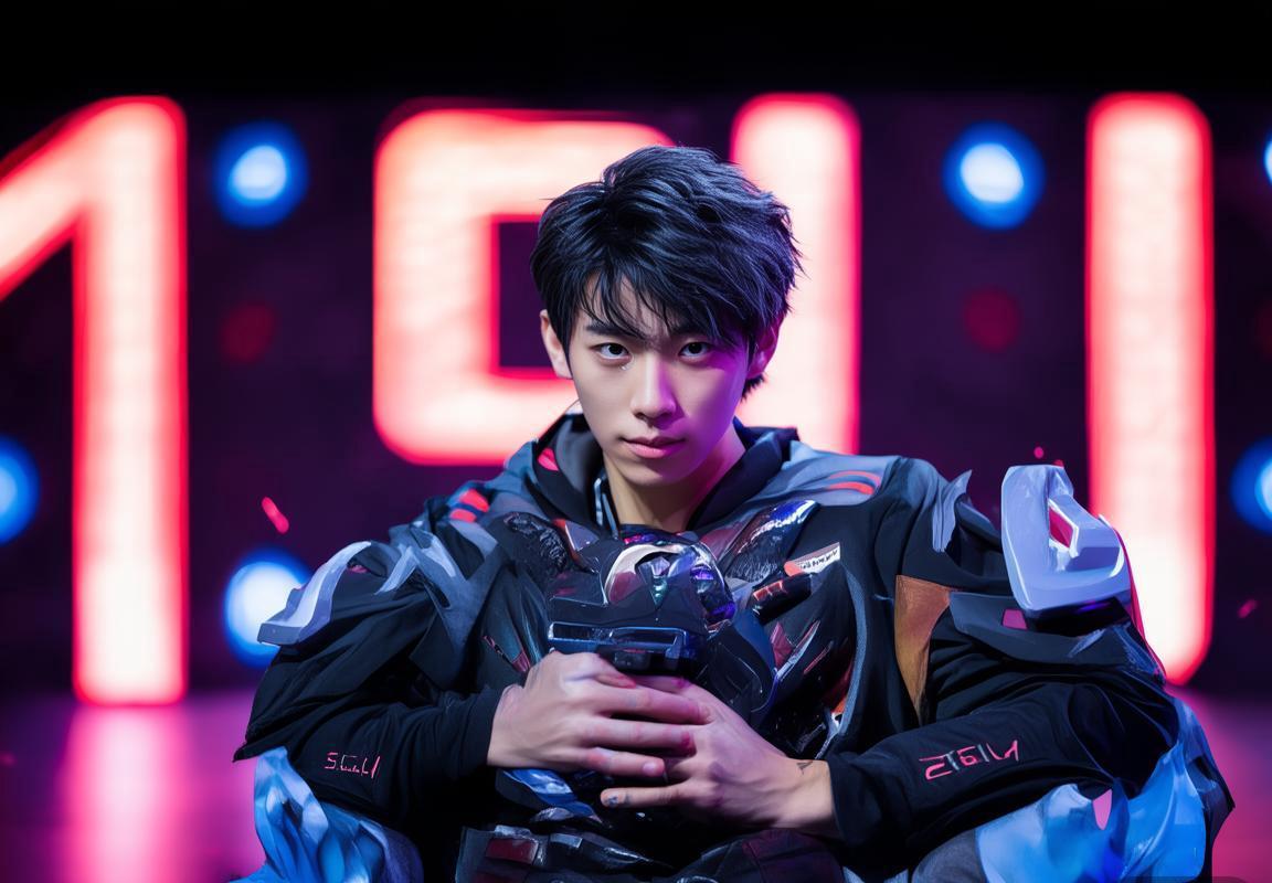 Faker达成全球总决赛150场里程碑，英雄联盟电竞传奇再创历史