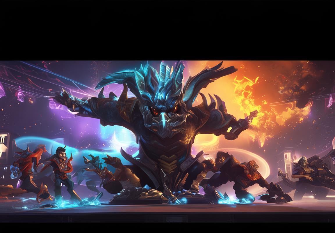 S15全球总决赛FNC八强淘汰，TL战队晋级四强，Rekkles职业生涯或迎转折，FNC战队重组在即