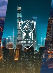 Doinb预测GEN轻取T1，BLG与G2对决关键在抢兔子战术