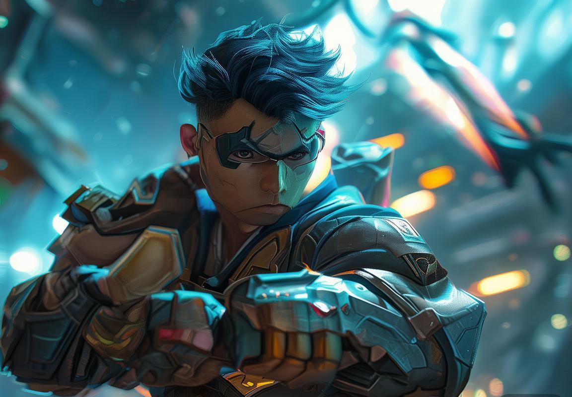 全球流打法再现！FNC辅助慎大招支援掌控节奏，黑科技符文配置与月石再生器颠覆战术