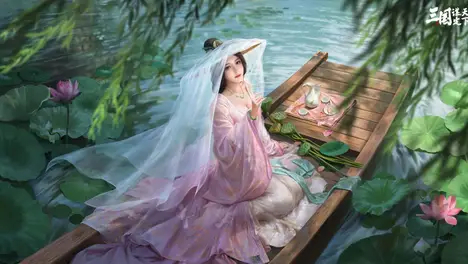 惊天逆转！IG翻盘WBG经济领先一万，小天神情失落WBG痛失季后赛希望